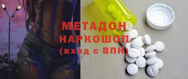 PSILOCYBIN Алзамай