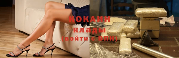 spice Алексин