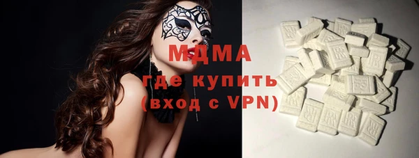 PSILOCYBIN Алзамай