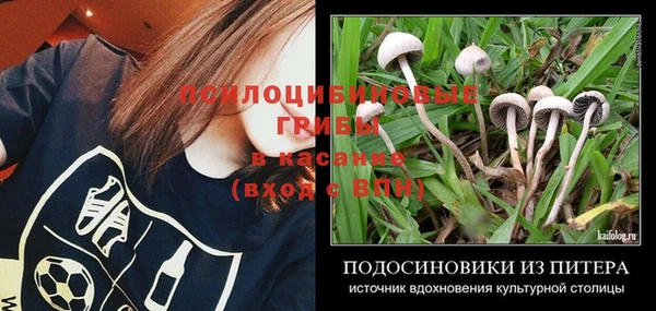 мяу мяу кристалл Алексеевка