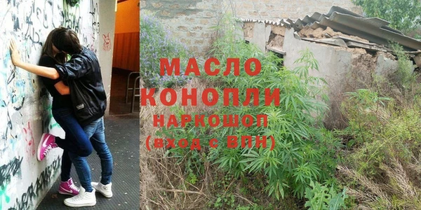 PSILOCYBIN Алзамай